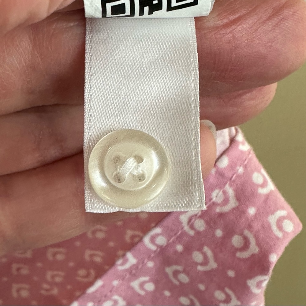 SOLD - Picture 8 of 8